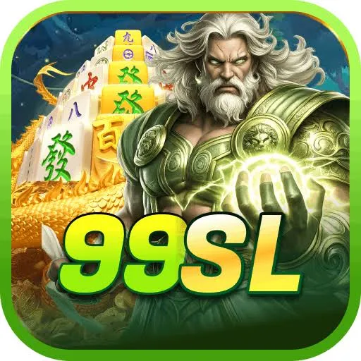 99SL - Strategi Epik untuk Kemenangan