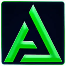 AGENJITU - Pertempuran Terbaik dalam Game Battle Royale