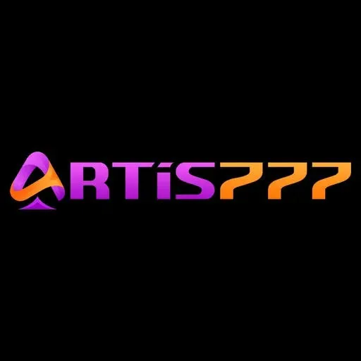 ARTIS777 - Nikmati Keseruan Game Idle yang Menghibur
