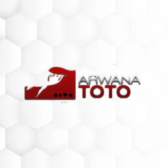 ARWANATOTO - Game Strategi Taktis Terbaik