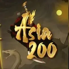 ASIA200 - Game Poker Seru dan Mengasyikkan
