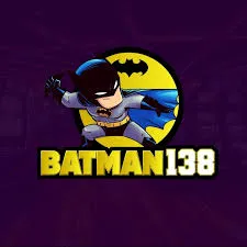 BATMAN138 - Game Domino Seru dan Menantang