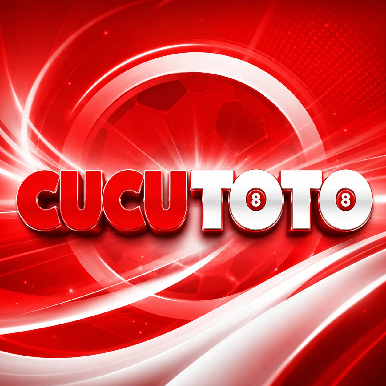 CUCUTOTO - Petualangan Tanpa Batas di Dunia Terbuka