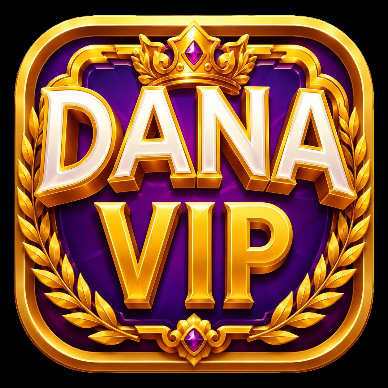 DANAVIP - Pengalaman Kasino Terbaik di Ujung Jari Anda