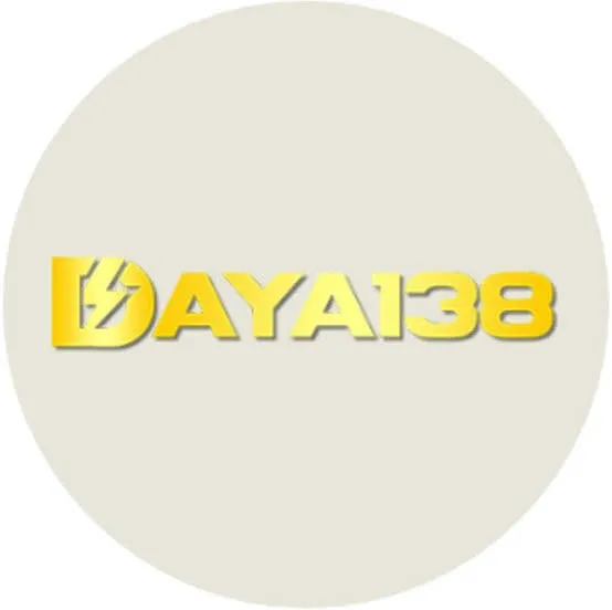 DAYA138 - Aplikasi Utilitas Terbaik untuk Kebutuhan Sehari-hari