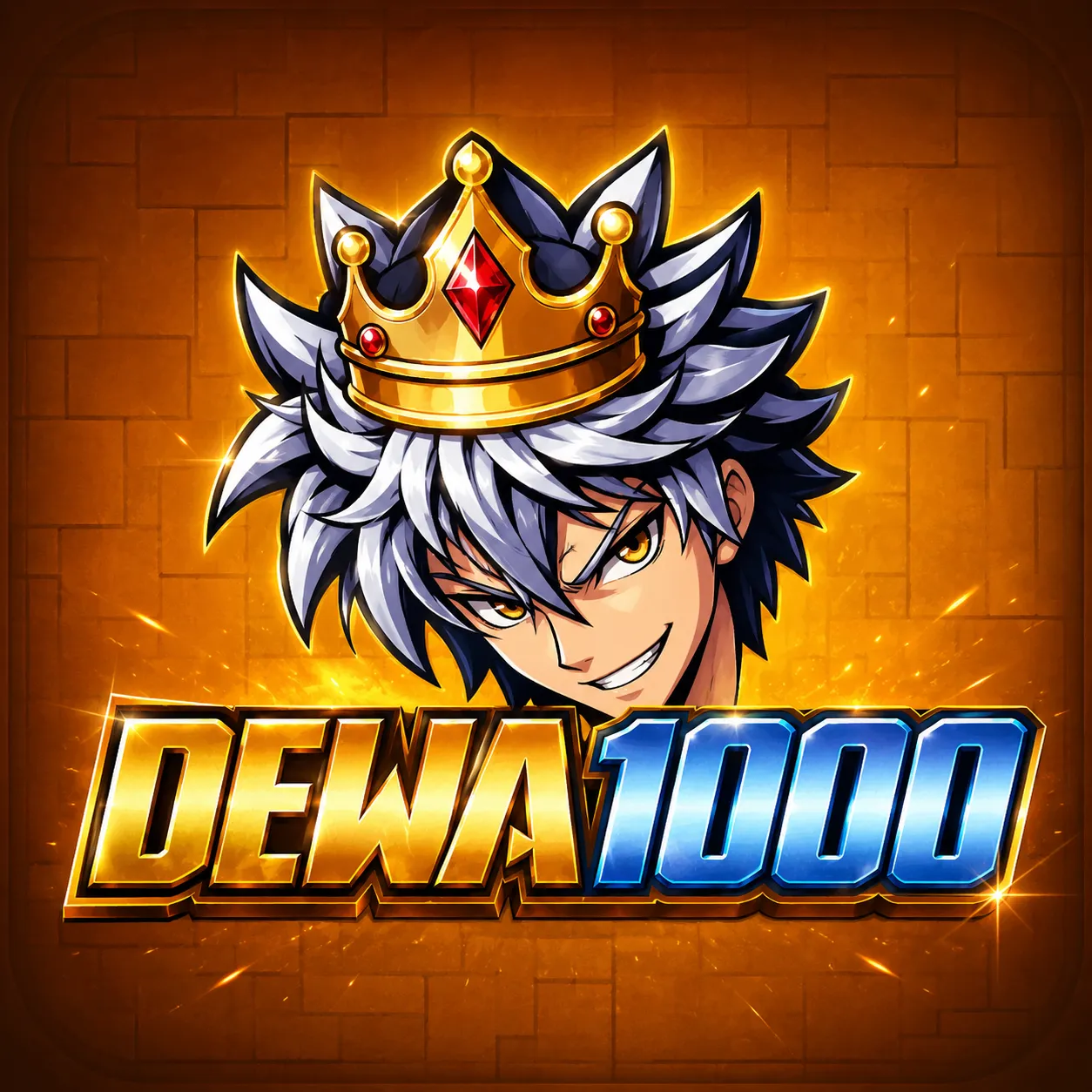DEWA1000 - Game MOBA Terbaik untuk Pertarungan Strategis