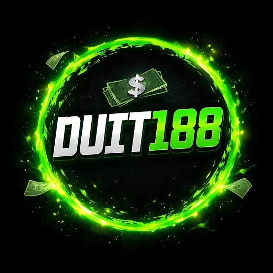 DUIT188 - Game TPS Seru dengan Aksi Menegangkan