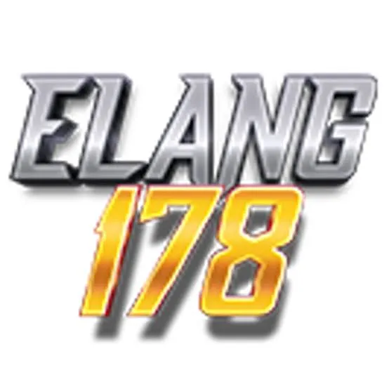 ELANG178 - Menghadapi Kengerian di Tengah Malam