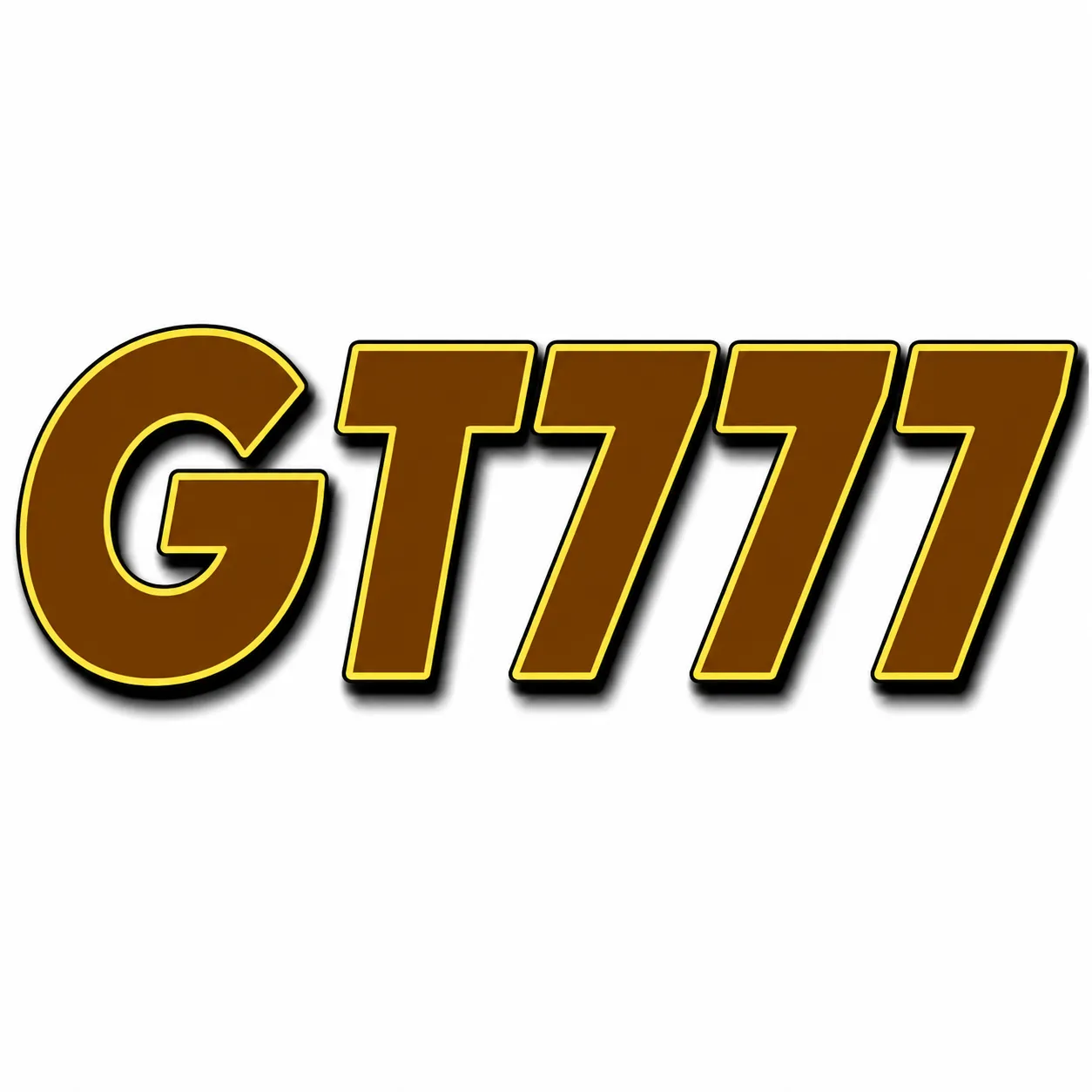 GT777 - Permainan Memancing yang Seru dan Menantang