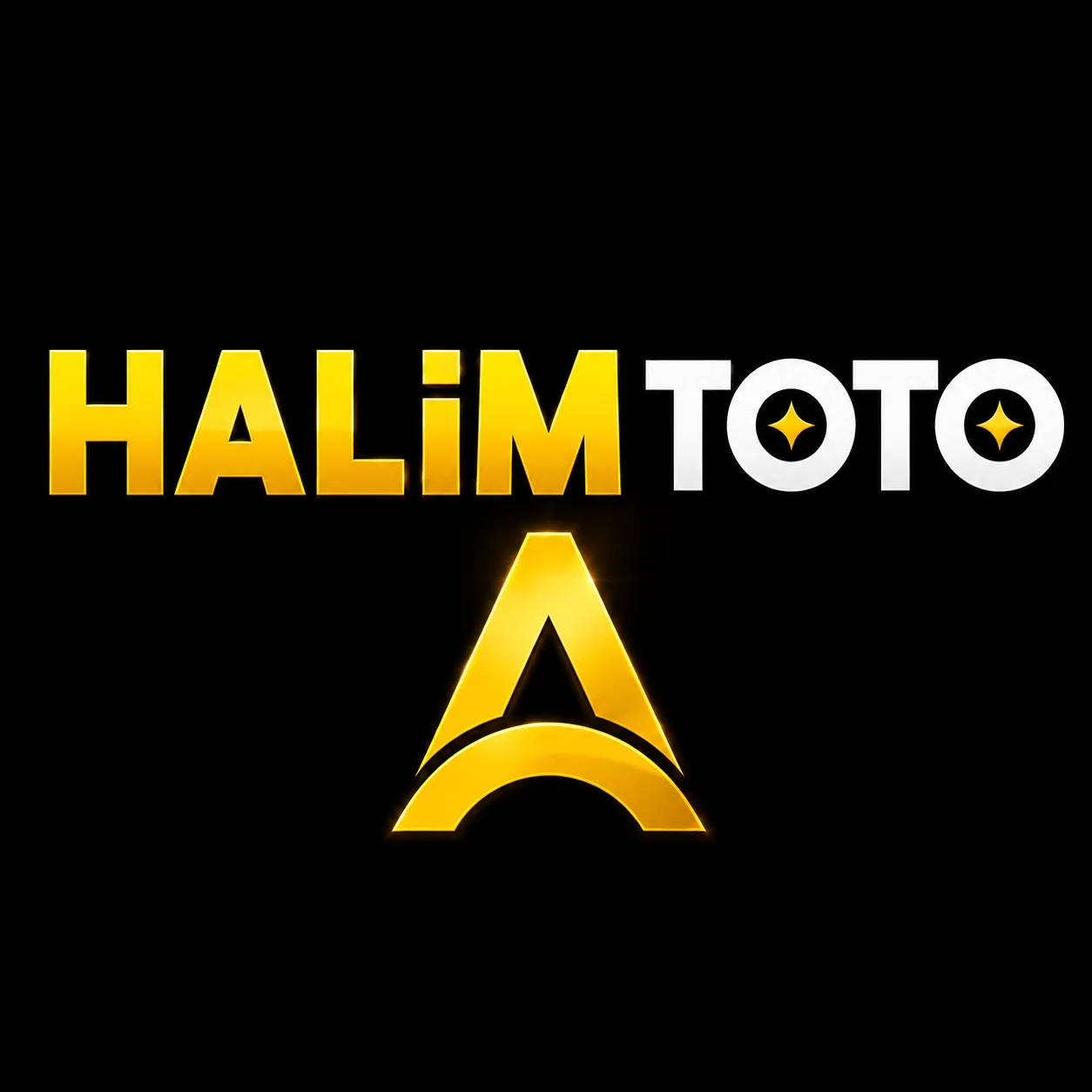 HALIMTOTO - Petualangan Epic di Dunia Fantasi