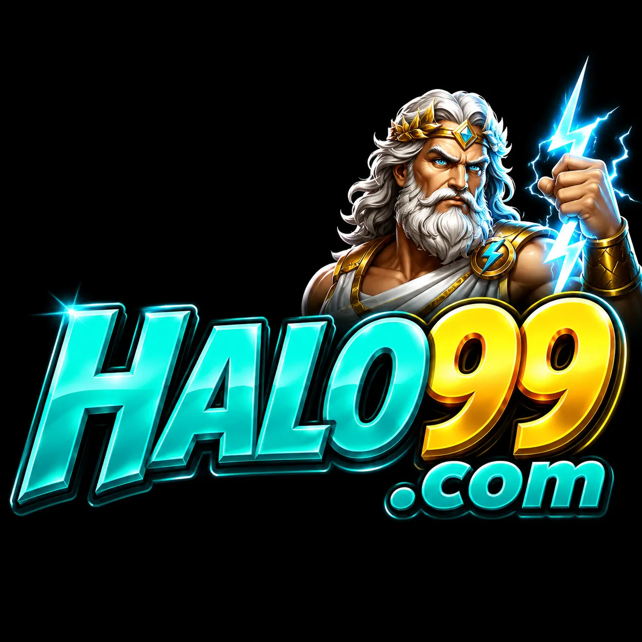 HALO99 - Game Strategi Terbaik untuk Pecinta SLG