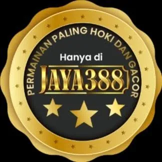 JAYA388 - Perang Strategi dalam Dunia Tower Defense