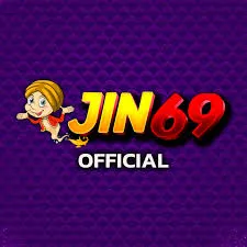 JIN69 - Balapan Seru Tanpa Batas