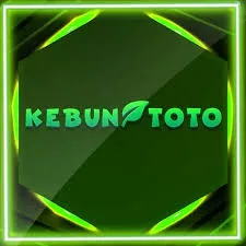 KEBUNTOTO - Game Bingo Seru dan Menyenangkan