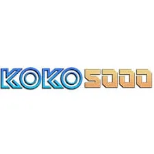 KOKO5000 - Game Musik Terbaik untuk Pecinta Musik