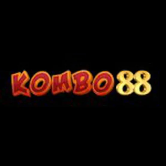 KOMBO88 - Game Idle Seru untuk Semua