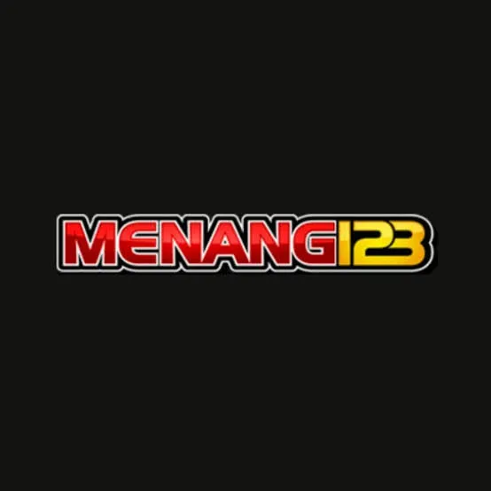MENANG123 - Perang Terbaik di Medan Pertempuran