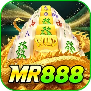 MR888 - Pertempuran Seru Dalam Game Battle Royale