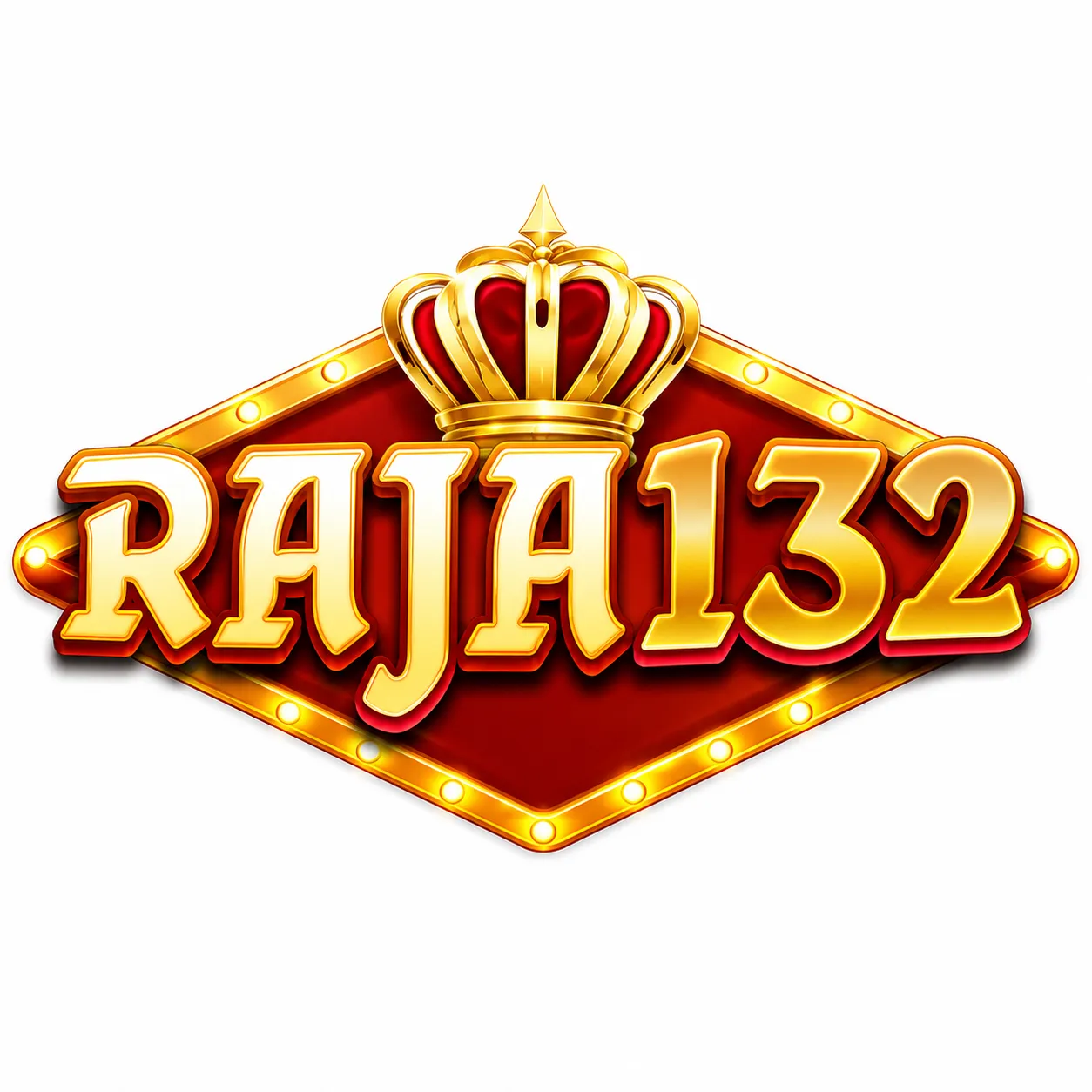 RAJA132 - Petualangan Epik Menanti