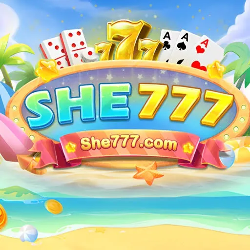 SHE777 - Permainan QiuQiu Terbaik untuk Penggemar Judi