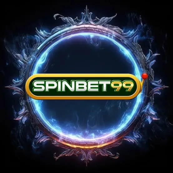 SPINBET99 - Permainan Seru Dalam Genre Match-3