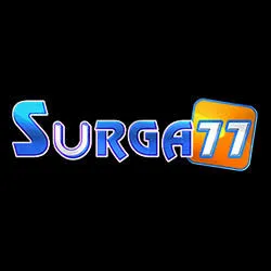 SURGA77 - Game Musik Terbaik untuk Pecinta Melodi