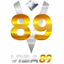 VISA89 - Teror Malam di Dunia Gelap