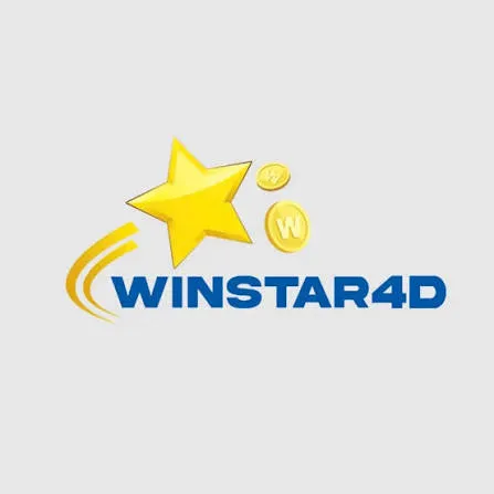 WINSTAR4D - Game Slot Seru dan Menguntungkan
