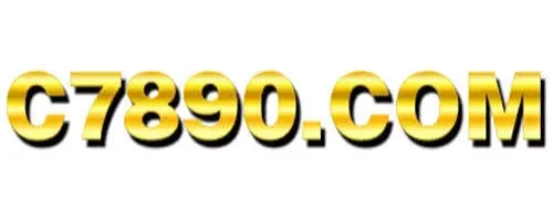 c7890 — Pusat Unduh APK Indonesia