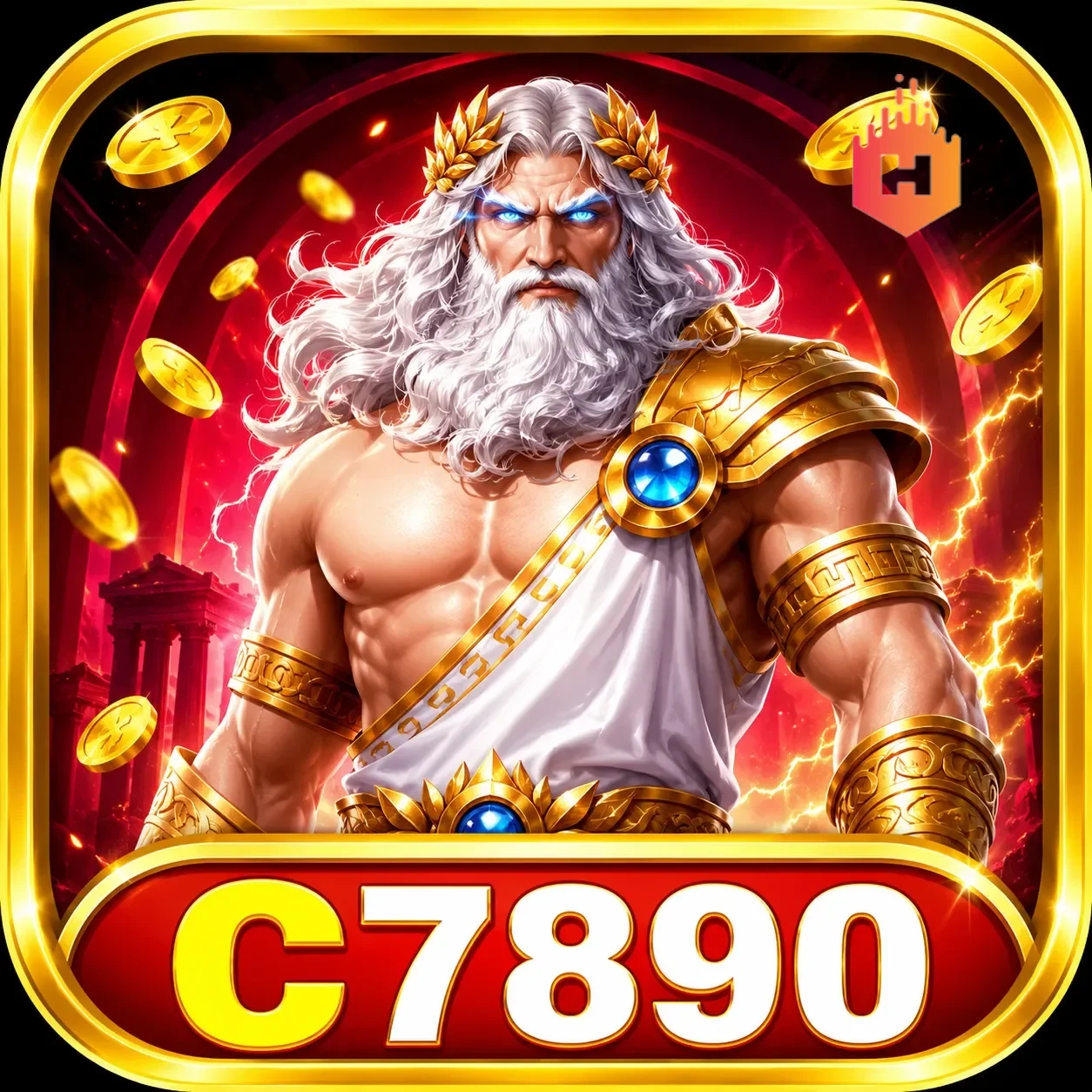c7890 Hub Unduhan